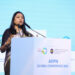 Dr Priti Adani urges a unified tie-up platform to multiply social impact for a better tomorrow