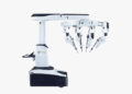 India’s Next Leap in Surgical Robotics: Meril unveils Mizzo Endo 4000 – The Advanced Soft Tissue Robotic System