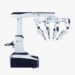 India’s Next Leap in Surgical Robotics: Meril unveils Mizzo Endo 4000 – The Advanced Soft Tissue Robotic System