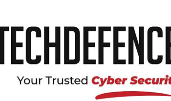 Vijay Kedia-backed TechD Cyber Security IPO opens on Sept 15; sets price band at ₹183-193