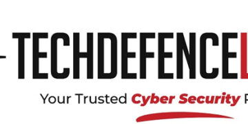 Vijay Kedia-backed TechD Cyber Security IPO opens on Sept 15; sets price band at ₹183-193