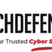 Vijay Kedia-backed TechD Cyber Security IPO opens on Sept 15; sets price band at ₹183-193