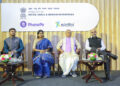 PhonePe launches Digital-First Udyam Assist Registration for small entrepreneurs