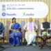 PhonePe launches Digital-First Udyam Assist Registration for small entrepreneurs