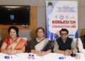 ADOLESCON 2025: 3-day national conference on adolescent health commences in Ahmedabad