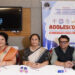 ADOLESCON 2025: 3-day national conference on adolescent health commences in Ahmedabad