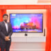 Signify launches Philips LightTheatre: Brings smart immersive entertainment for Indian homes ahead of the festive season