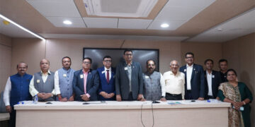 Lions Clubs International: 107 years of transforming lives through service for a better tomorrow