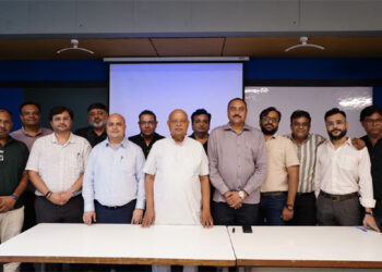 Gujarat Small-Scale Detergent Manufacturers Assn urges Centre to cut GST rate from 18% to 5%