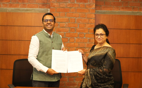 MICA and Digii partner to document stories of digital transformation in education