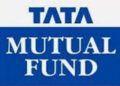 Tata AMC taps global investors from GIFT City; launches Tata India Dynamic Equity Fund