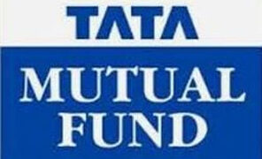 Tata AMC taps global investors from GIFT City; launches Tata India Dynamic Equity Fund