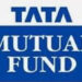 Tata AMC taps global investors from GIFT City; launches Tata India Dynamic Equity Fund