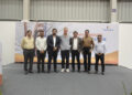 profine India expands warehouse at Vadodara unit to support growing market demand
