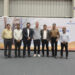 profine India expands warehouse at Vadodara unit to support growing market demand