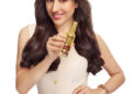 Frizz out; Smooth shine in with Sara Ali Khan as the new face of Streax Shine Hair Serum