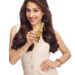 Frizz out; Smooth shine in with Sara Ali Khan as the new face of Streax Shine Hair Serum
