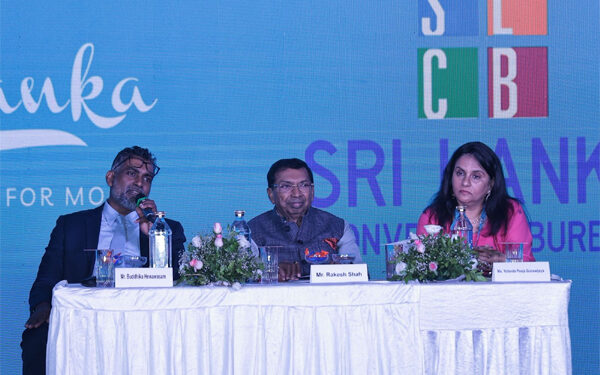 Weddings in Paradise: Say ‘I Do’ the Sri Lankan Way with band baaja baaraat