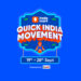 India’s Quickest Festive Sale: Instamart’s Quick India Movement 2025 goes live with 50–90% Off on 50,000+ Products
