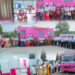 Sudarshan Chemical launches Mobile Mammography Unit to enhance early cancer detection in Ankleshwar