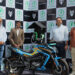 MATTER partners with Bolt.Earth to accelerate EV charging access across India & empower riders