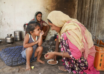 Manvita Desai Bhatt’s photo expo ‘Kshanchitra’ to remain open until Sept 10 at Satya Art Gallery