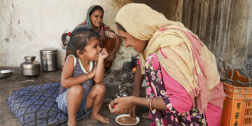 Manvita Desai Bhatt’s photo expo ‘Kshanchitra’ to remain open until Sept 10 at Satya Art Gallery