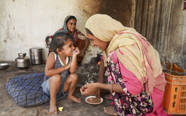 Manvita Desai Bhatt’s photo expo ‘Kshanchitra’ to remain open until Sept 10 at Satya Art Gallery