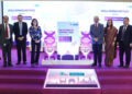Apollo Hospitals crosses 11K Genomic Consultations, pioneering precision medicine for India