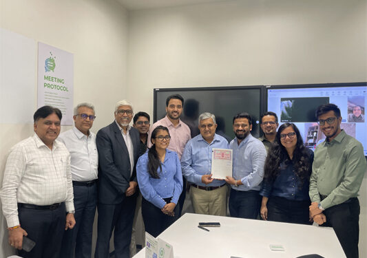 Waaree Energies enters into transformer business with strategic majority acquisition of Kotsons