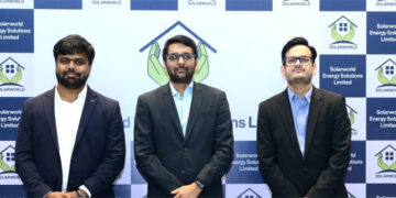 Solarworld Energy Solutions Limited’s ₹490-crore IPO to hit capital market on Sept 23