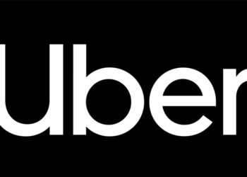 Uber enhances passenger mobility at Ahmedabad Railway Station