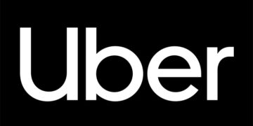 Uber enhances passenger mobility at Ahmedabad Railway Station