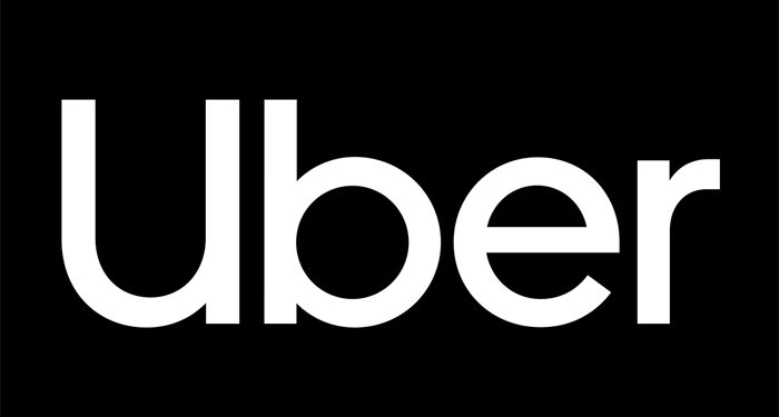 Uber enhances passenger mobility at Ahmedabad Railway Station