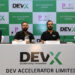 City-based Dev Accelerator sets IPO price band at ₹56-61; to hit  Dalal Street on September 10