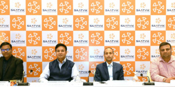 Saatvik Green Energy’s ₹900 crore maiden public issue to open on Sept 19, close on Sept 23
