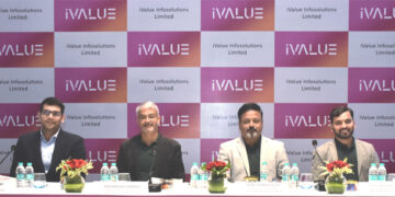 Creador-backed iValue Infosolutions to hit Dalal Street with ₹560 crore IPO on Thursday, Sept 18