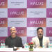Creador-backed iValue Infosolutions to hit Dalal Street with ₹560 crore IPO on Thursday, Sept 18