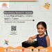Aadhaar just got smarter for kids: Free biometric updates nationwide