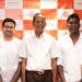 Aarthi Scans unveils India’s first Performance & Longevity Lab – ‘Vital Insights’ in Annanagar
