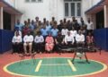 Anna University’s CASR equips Defence Personnel with drone skills for lifelong learning and post-service careers