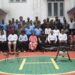 Anna University’s CASR equips Defence Personnel with drone skills for lifelong learning and post-service careers