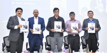 Family businesses drive over 70% of India’s GDP, reveals Great Lakes Study