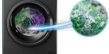 Godrej introduces AI-Powered Wash Care for healthier homes and smarter living