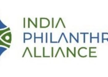 India Giving Day 2026 to spotlight the #PowerOfUs