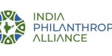India Giving Day 2026 to spotlight the #PowerOfUs