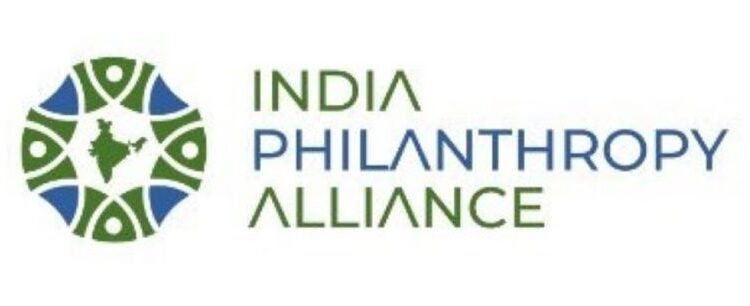 India Giving Day 2026 to spotlight the #PowerOfUs