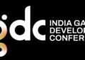 India Game Developer Conference 2025 to transform Chennai into the nation’s next Global Gaming Capital