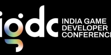 India Game Developer Conference 2025 to transform Chennai into the nation’s next Global Gaming Capital