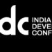 India Game Developer Conference 2025 to transform Chennai into the nation’s next Global Gaming Capital